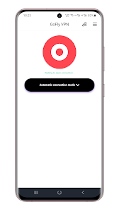 起飞vp官网百度贴吧android下载效果预览图